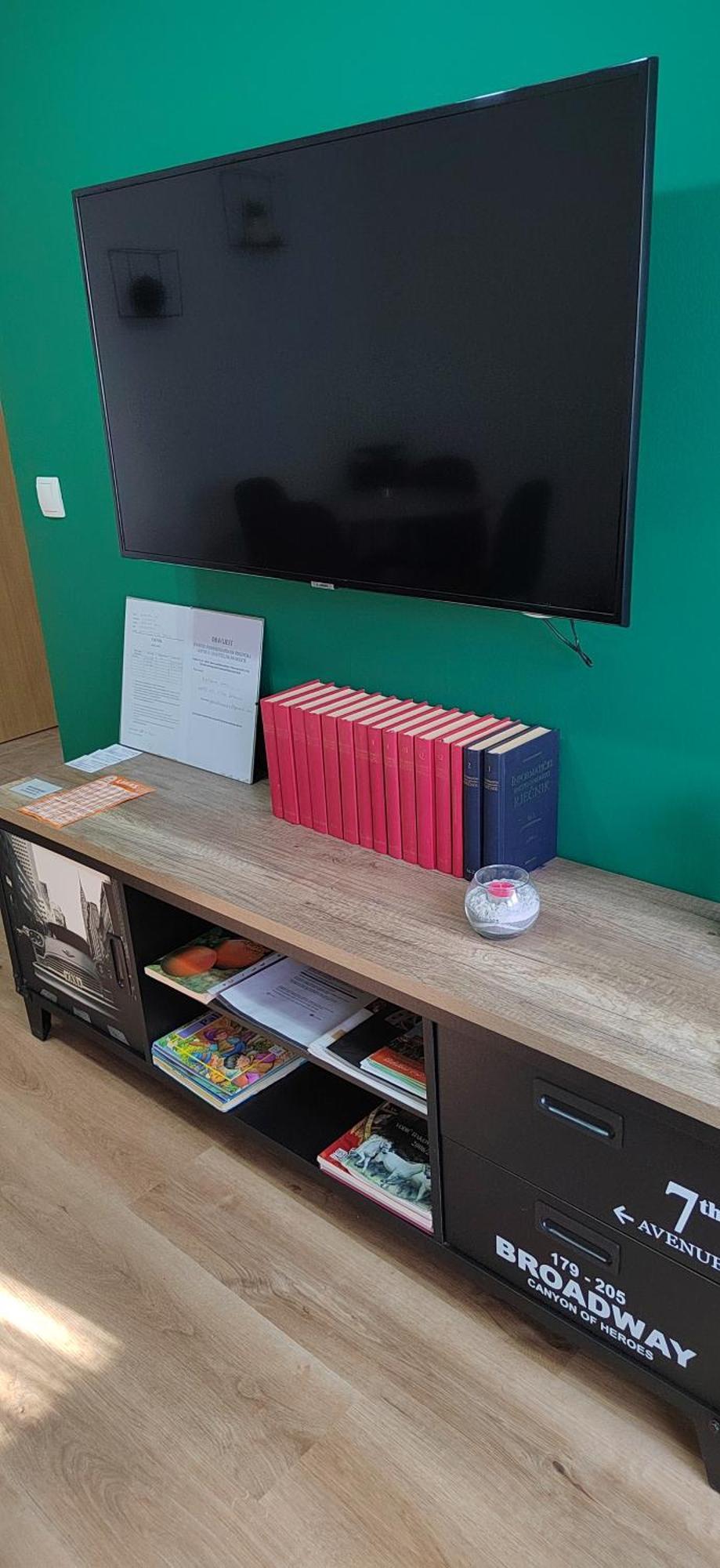 Apartman Hd Ðakovo 外观 照片