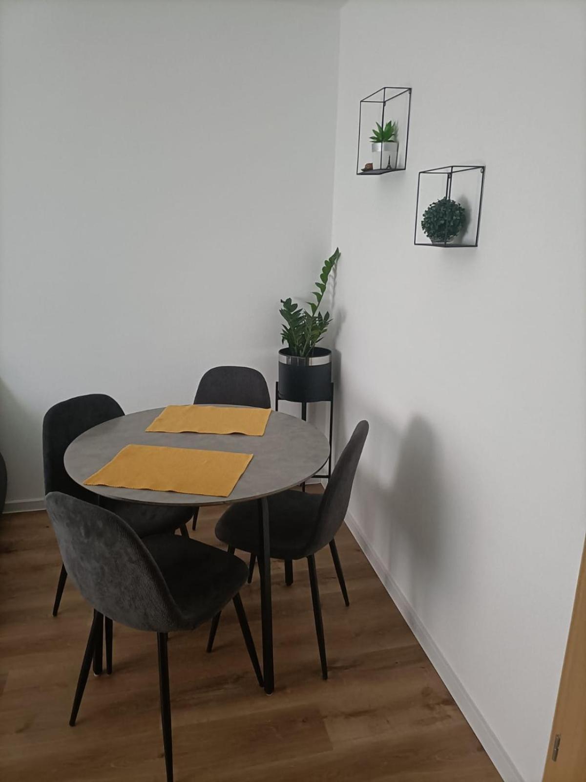 Apartman Hd Ðakovo 外观 照片