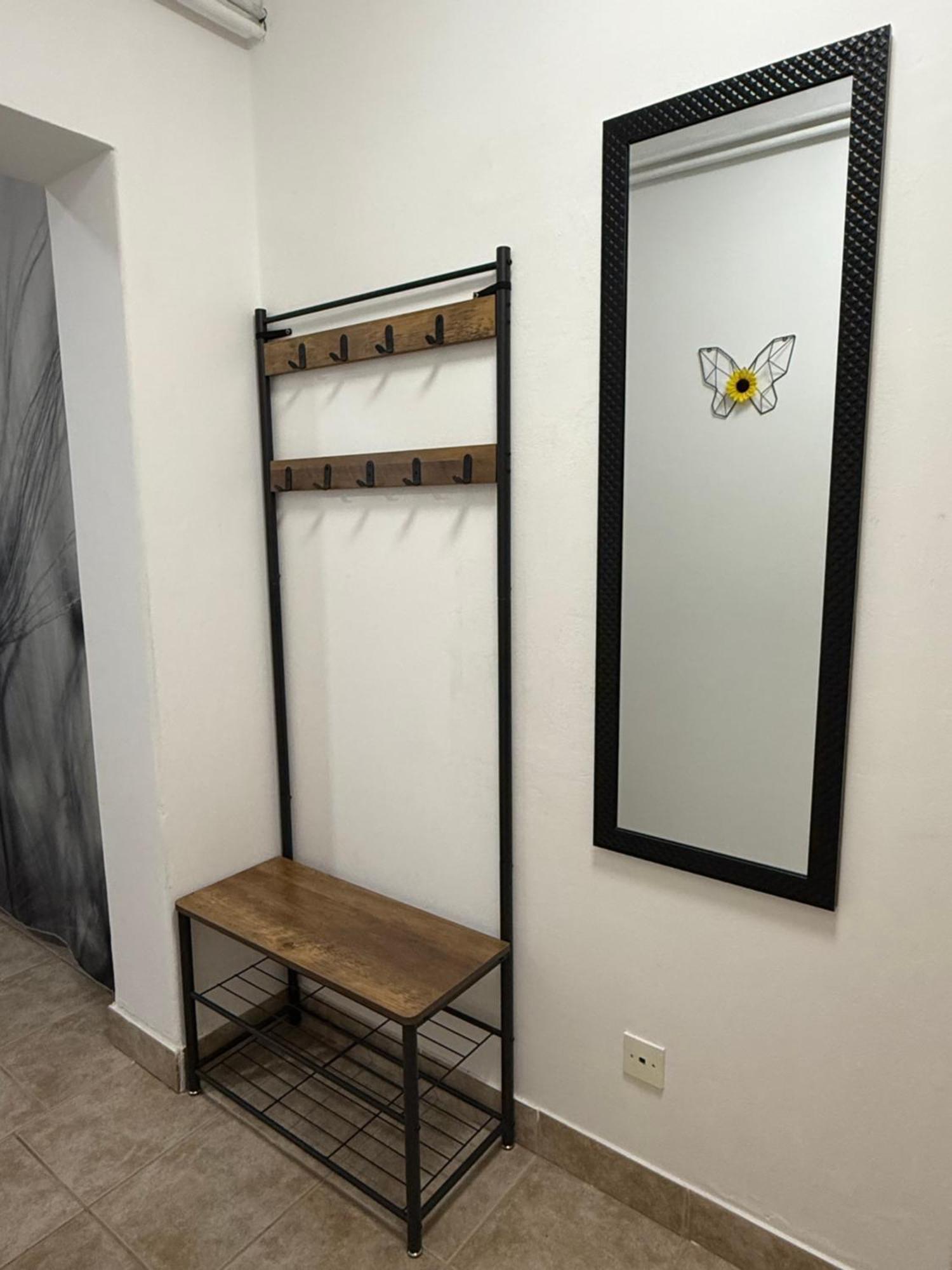 Apartman Hd Ðakovo 外观 照片